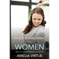 Anger Management for Women (How to Control Emotions and Let Go) - Paperback