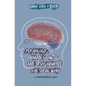 Psychology, Human Growth and Development for Social Work: A Comprehensive Guide - Paperback