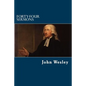 Forty-Four Sermons - Paperback