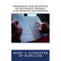 Preparing for Year End in Accounts Payable: A 60-Minute Guidebook - Paperback