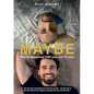 Maybe This is Happening For You, Not to You: How to Radically Reframe Life's Toughest Challenges Into Your Greatest Gifts - Paperback