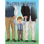Xander's Story - Hardcover