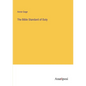 The Bible Standard of Duty - Paperback