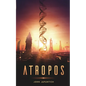 Atropos - Paperback