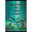 Shattering the Glass Slipper - Paperback