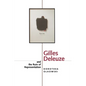 Gilles Deleuze and the Ruin of Representation - Paperback