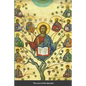 The Lives of the Apostles - Paperback