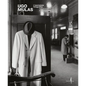 Ugo Mulas: The Process of Photography - Hardcover