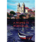 A Promise in Portugal - Paperback