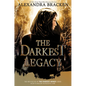 The Darkest Legacy-The Darkest Minds, Book 4 - Hardcover