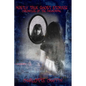 Mostly True Ghost Stories: Chronicles of the Paranormal - Paperback