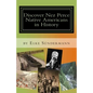 Discover Nez Perce Native Americans in History: Big Picture and Key Facts - Paperback