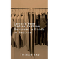 Launch Your Online Fashion Business - Paperback