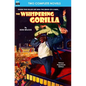 The Whispering Gorilla & Return of the Whispering Gorilla - Paperback