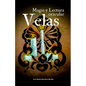 Velas: Magia y Lectura oracular - Paperback