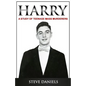 Harry: A Study of Teenage Mass Murderers - Paperback