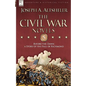 The Civil War Novels 5-Before the Dawn: a Story of the Fall of Richmond - Paperback
