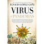 Virus Y Pandemias - Paperback