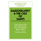 Hagiography and the Cult of Saints: The Diocese of Orleans, 800 1200 - Paperback