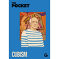 The Pocket Cubism - Hardcover