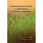 Communicating Hope and Resilience Across the Lifespan - Paperback