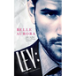 Lev: a Shot Callers novel - Paperback