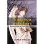 Wish You Were Here: Adventures in Cemetery Travel - Paperback