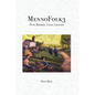 MennoFolk3 - Paperback