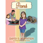 Peanut - Hardcover