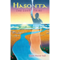 Hasonta: The Lost Tribe - Paperback