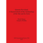 Qumran Revisited: A Reassessment of the Archaeology of the Site and its Texts - Paperback