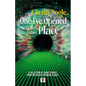 One Eye Opened in That Other Place - Hardcover