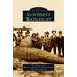 Monterey's Waterfront - Hardcover