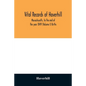 Vital records of Haverhill, Massachusetts, to the end of the year 1849 (Volume I) Births - Paperback