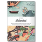 Citix60: Istanbul - Paperback