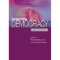 Democracy: A Reader - Paperback