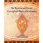 The Rosicrucian Cosmo-Conception Mystic Christianity (1922) - Paperback