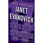 Smokin' Seventeen - Paperback