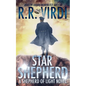 Star Shepherd - Paperback