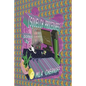 [Squelch Procedures] - Paperback