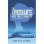 The Hivernante: Marie Anne Lajimoniere, the White Mother of the West - Paperback