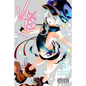 Val X Love, Vol. 4 - Paperback