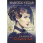 Un Soplo de Ternura - Paperback