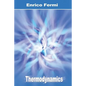 Thermodynamics - Paperback
