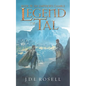 An Emperor's Gamble (Legend of Tal: Book 3) - Paperback