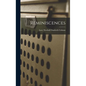 Reminiscences - Hardcover