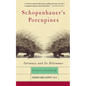Schopenhauer's Porcupines: Intimacy and Its Dilemmas: Five Stories of Psychotherapy - Paperback