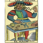 GIFREDA, el mago - Paperback