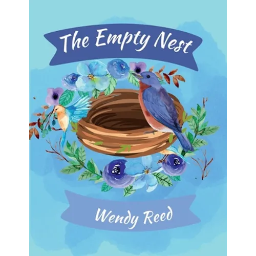 The Empty Nest - Paperback