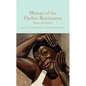 Women of the Harlem Renaissance - Hardcover